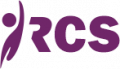 RCS - Rising Care Services