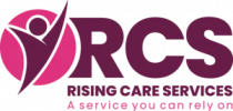 RCS-logo-V3-Primary_2_cropped